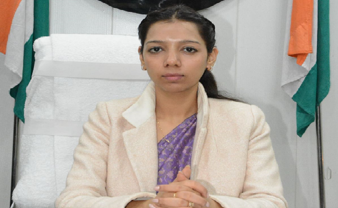 अब अपनी विरासत से पहचाना जाएगा बागपत, पहली हेरिटेज ट्रेल से बदलेगी जिले की तस्वीर